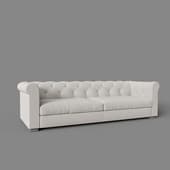 Mode Chesterfield