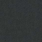 black  leather 9