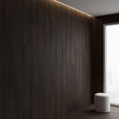 Vitra Aspenwood Венге Матовый 200*1200 мм