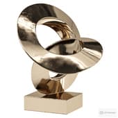 Sculpture 124