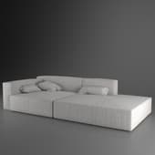 divan_ek