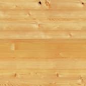 light wood 3