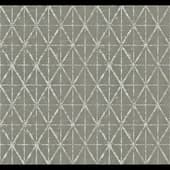 Thibaut Modern Resource Capella collection T448-3