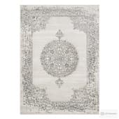 Traditional Vintage Persian Floral Oriental Area Rug