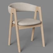 RAFI-Chair 1
