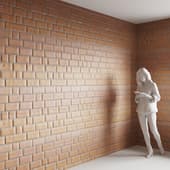 Brick 4