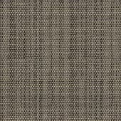 XPE collection XPE 408