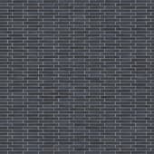 Bricks NewSavannaGrey 0 01