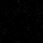 Scratches_11