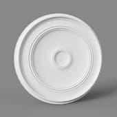 OracDecor R76