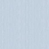 Soft Comfort collection CELESTIAL BLUE CY512-09