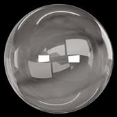 Glass Bronze