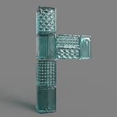 glass bricks 7