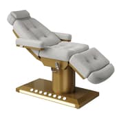 Кушетка Electra Plus Jelly couch \ Figuratti