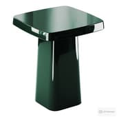 Haven Side End Table by Parc