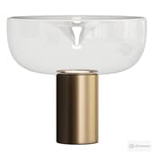 Aella Table Lamp