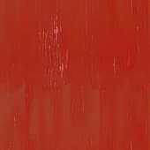 red painted wood 3