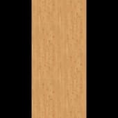Laminate_Egger_109