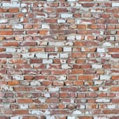 Bricks  0 04