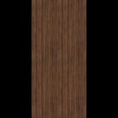 Laminate_Egger_081