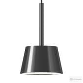 Nera pendant by Aromas Del Campo