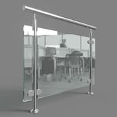 railing03