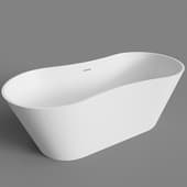 bathtub-vella-162x72