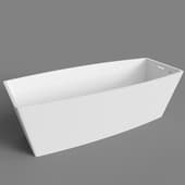 bathtub-stillo-aluminum-179h78