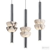 TENGEL Pendant Lamp