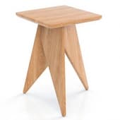 BoConcept табурет