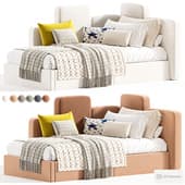 Kids Bed SAPID