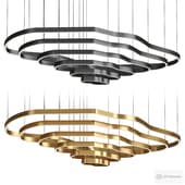ANDANTE Pendant Lamp
