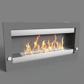 fireplace 44