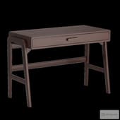 Рабочий стол Dwayne Wood Desk Артикул: 16.281-3