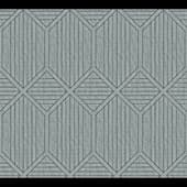 Thibaut Modern Resource Naom collection T409-3