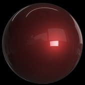 Carpaint Simple Ruby