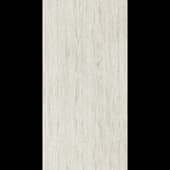 Ash Sonoma Oak