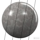 SeamlessMarbleSet03 | 4K | PBR | +SBSAR
