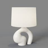 NL5216 Table Lamp Ricoro