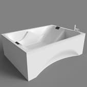 bathtub-duet-nt-190x140
