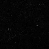 Dust_02