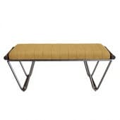 Adriana Bench