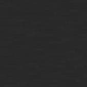 Bricks PaintedBlack0 01
