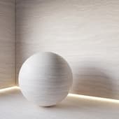 Travertine 5