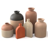 Vases_Set02