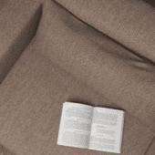TextileData Step 11