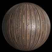 WoodPlanks18 6K