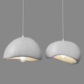 L1733 Chandelier Canopy Spot 1
