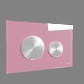 TECELoopGlassModular Ruby