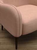 Joli-642010